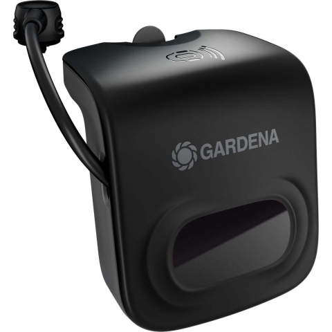 Gardena Anti-aanrijding Systeem - 15022-20