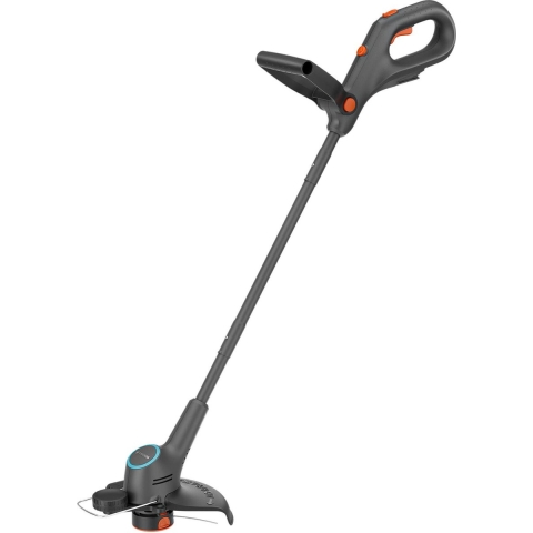 Gardena Trimmer EasyTrim 25/18V P4A solo - 14704-55