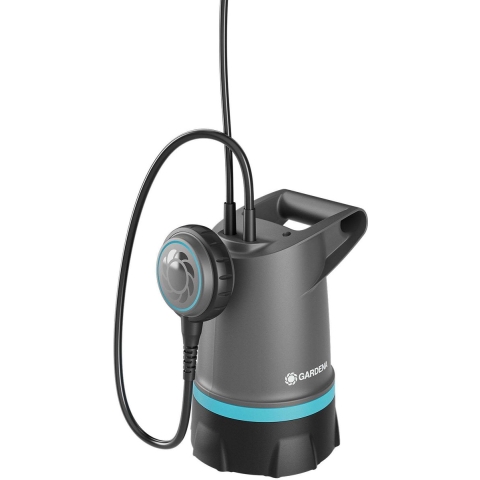 Gardena Dompelpomp 20000 BASIC - 09016-47