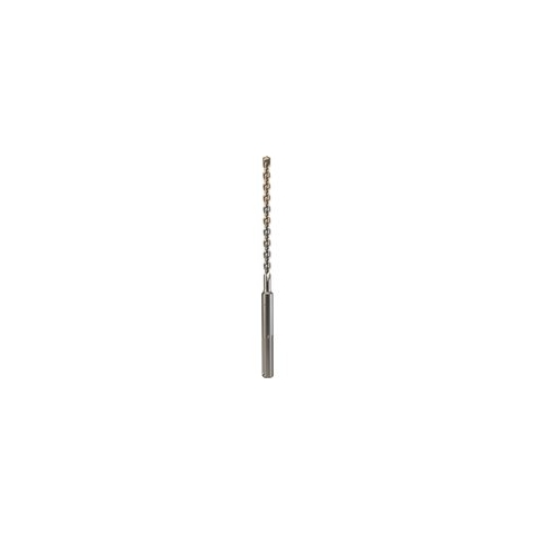 Makita Accessoires M2S: SDS-MAX boor 12x540 - P-17049