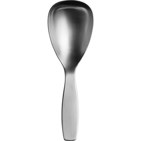 Iittala Collective Tools Opscheplepels Small
