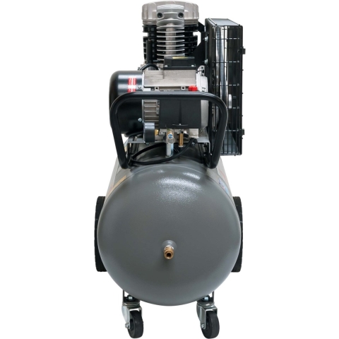 Airpress Compressor HK 425-90 Pro