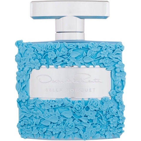 Oscar de la Renta Bella Bouquet Eau de Parfum