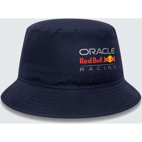 Red Bull Racing Team Buckethat