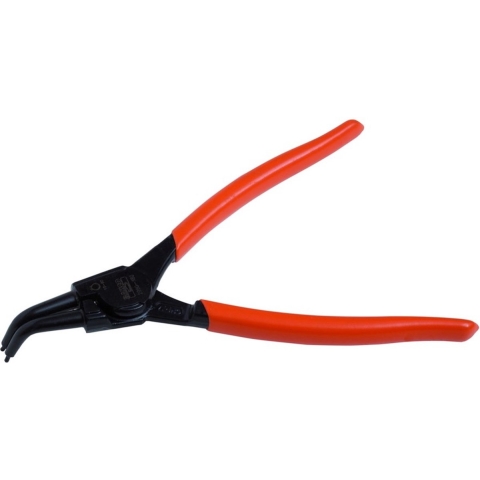 Bahco buitenborgringtang 140 mm | 2990-140