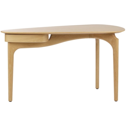 Umage Duende Bureau Eiken