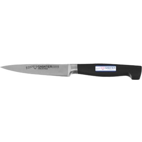Diamant Sabatier Forgé - Officemes - 10 cm