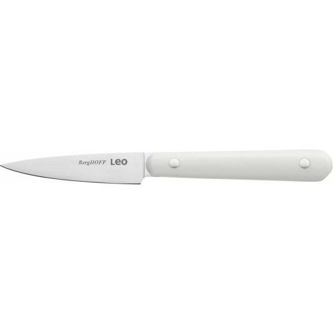 Messenblok Spirit, 7 delig - BergHOFF|Leo Line