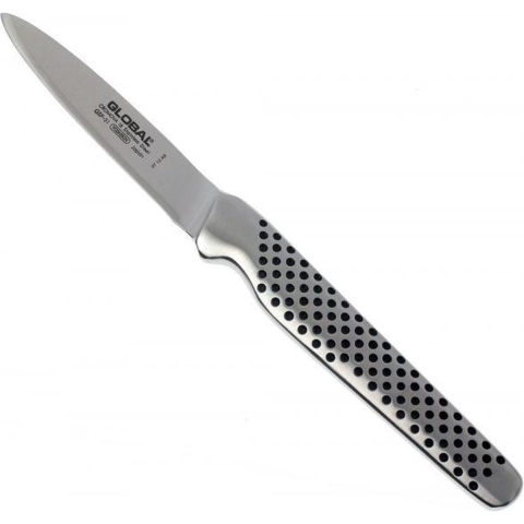 Global GSF31 schilmes 8 cm