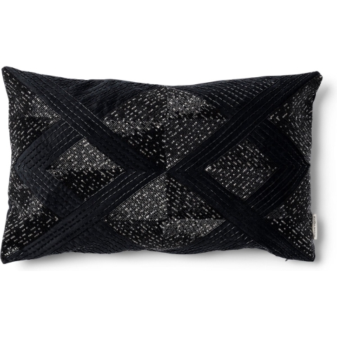 Riviera Maison Livigno Pillow Cover 50x30