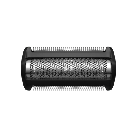 Philips TT2000/43 - Scheerblad voor de Bodygroomer