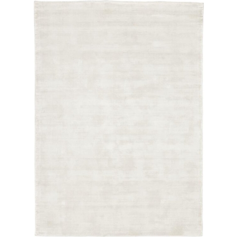 MUST Living Carpet La Belle rectangular large,250x350 cm, sand, 100...