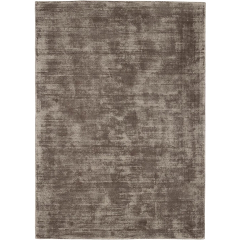 MUST Living Carpet La Belle rectangular medium,200x300 cm, sage gre...