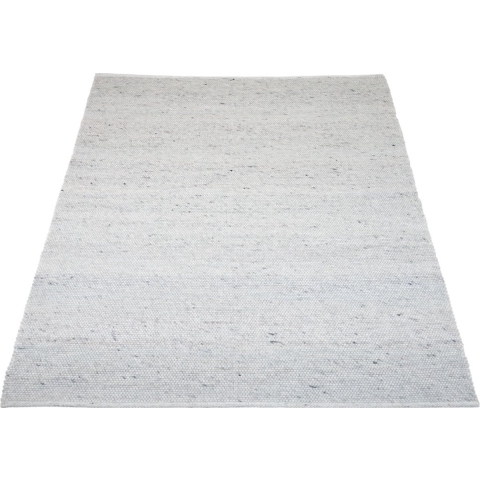 Veer Carpets - Vloerkleed Scott Ivoor 240 x 340 cm
