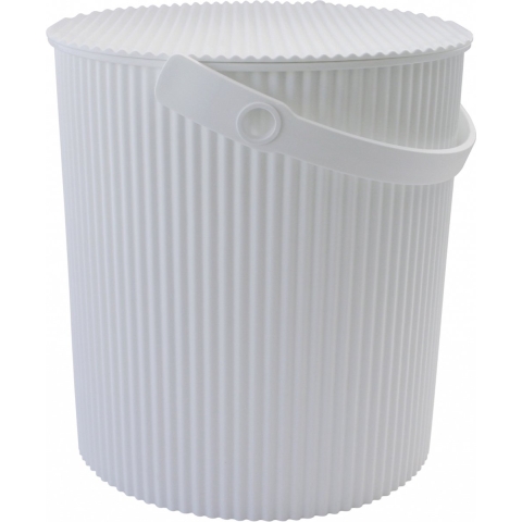 Hachiman Omnioutil Opbergemmer L 20 Liter