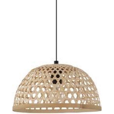 EGLO Claverdon Hanglamp