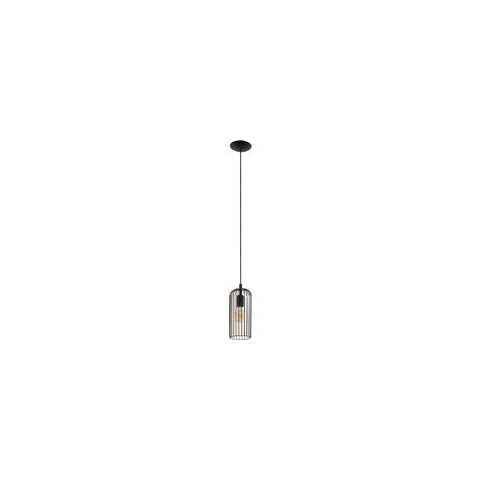 EGLO Roccamena Hanglamp