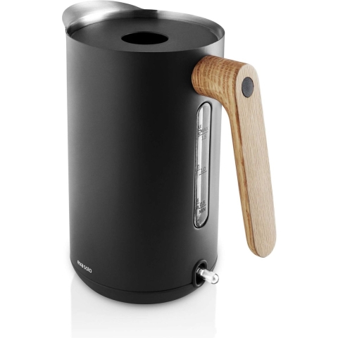 Eva Solo Nordic Kitchen Waterkoker 1,5 liter