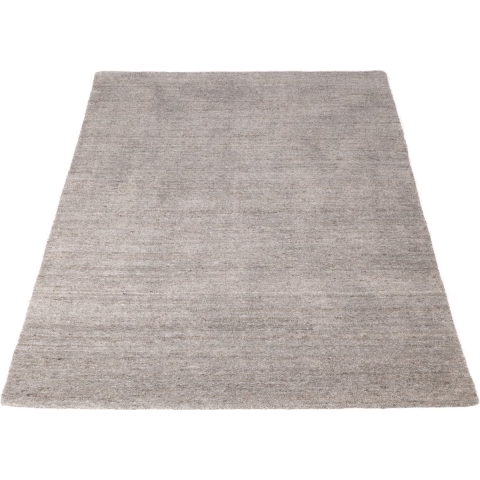 Veer Carpets - Vloerkleed New Berbero Beige 101 - 200 x 240 cm