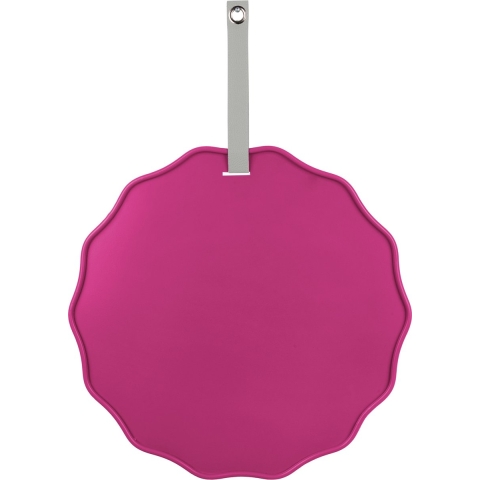 present time - Memo Board Funky Wave