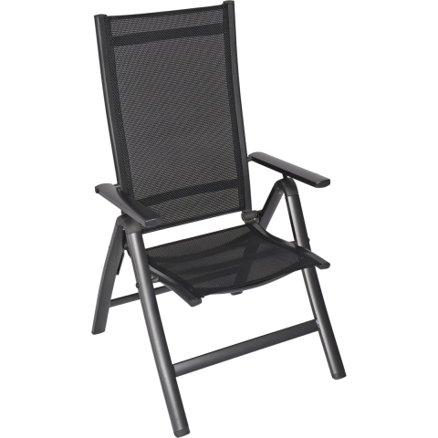 Lesli Living - Carino standenstoel