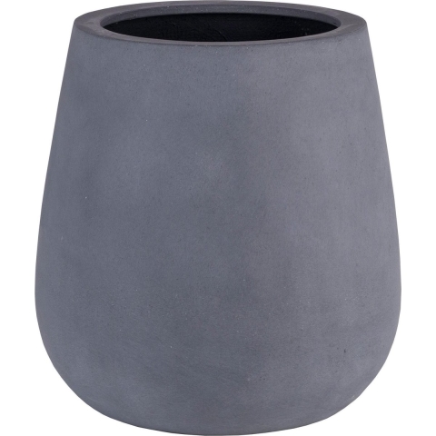 Vase The World Vermont