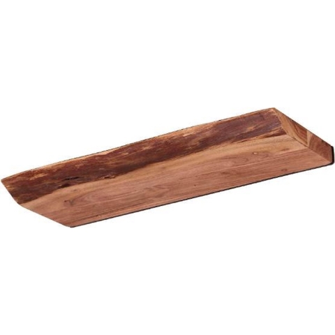 AnLi Style Wandplank 90 edge