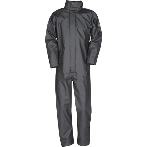 Spuitoverall Montreal XXXL