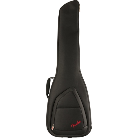 Fender FB-620 Zwart