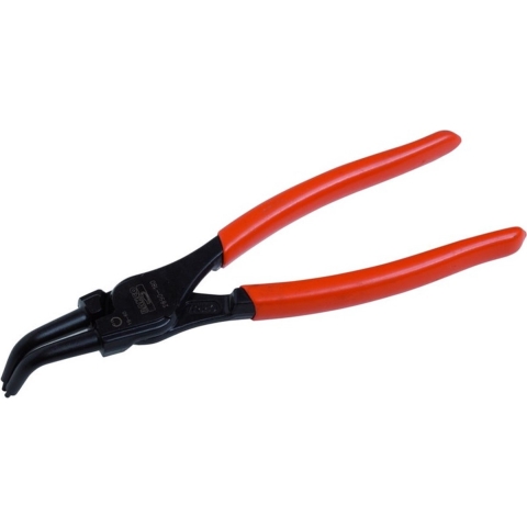 Bahco binnenborgringtang 140 mm | 2890-140