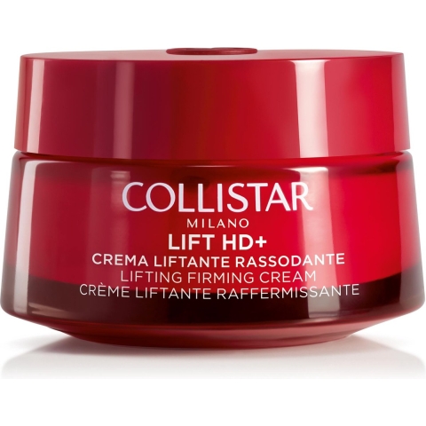 Collistar Collistar Lift HD+ Lifting Firming Cream 50 ML