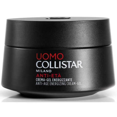 Collistar Collistar Anti Age Energizing Cream-Gel