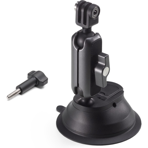DJI Oa Suction Cup Mount Accessoire Action Cam