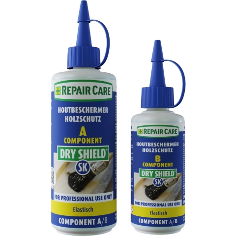 Repair Care Dry Shield 2031001 Houtbeschermer SK