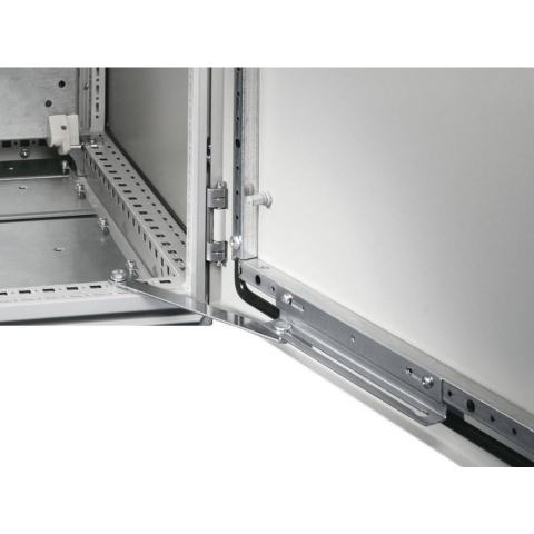 Rittal PS 4583.000 Deurvergrendeling Metaal 5 stuk(s)