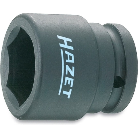 Hazet HAZET 1000S-36 Kracht-dopsleutelinzet 3/4 (20 mm)