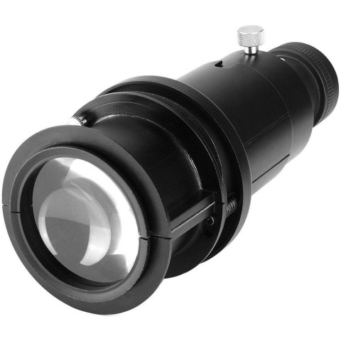 Godox 85mm Lens |  | 6952344217726
