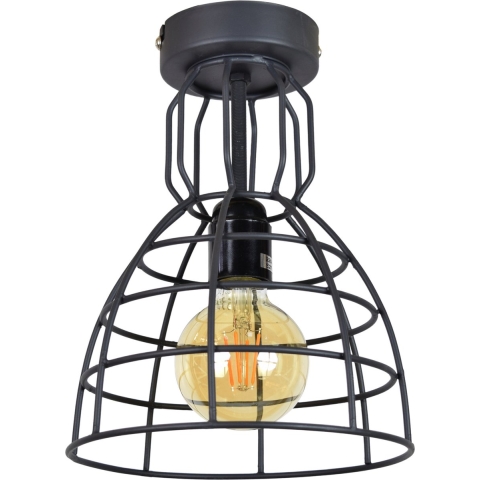 Urban Interiors Francis Plafondlamp
