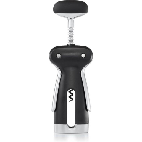 OXO Good Grips kurkentrekker-steel