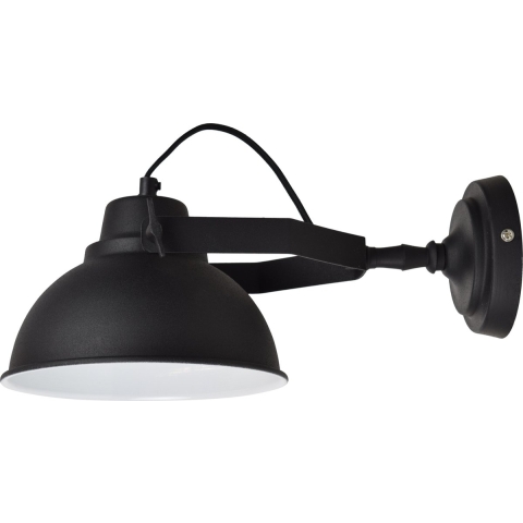Urban Interiors Urban Wandlamp
