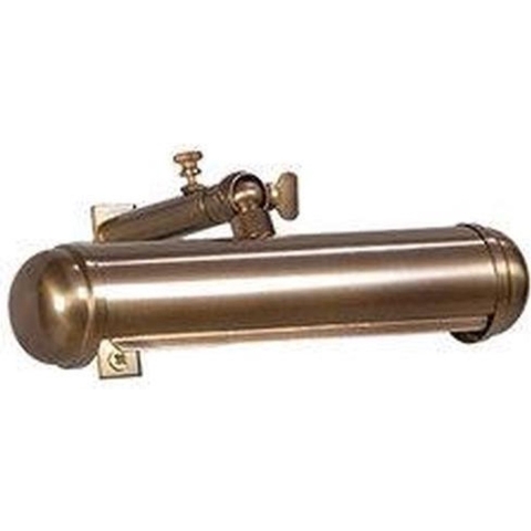 ETH Pintura Wandlamp
