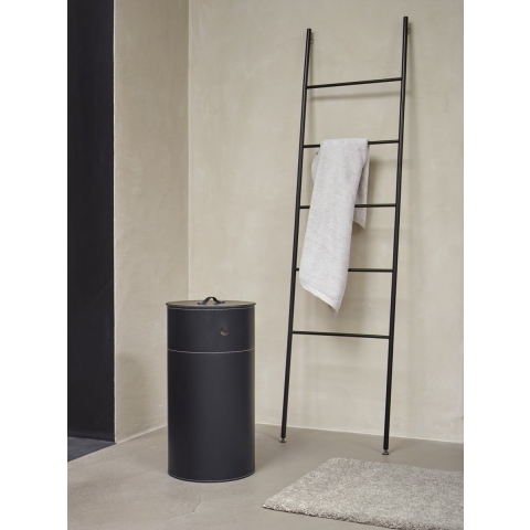Aquanova Icon Handdoek Ladder