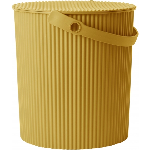 Hachiman Omnioutil Opbergemmer L 20 Liter