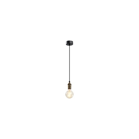 QUVIO Hanglamp - QUV5153L