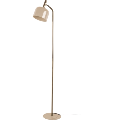 Leitmotiv - Floor Lamp Smart