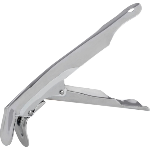 Big Green Egg Grill Gripper