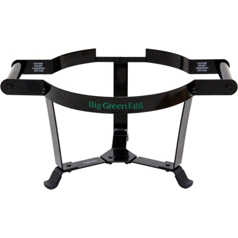 Big Green Egg Carrier Mini