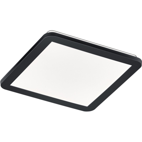Reality Camillus Plafondlamp 30 x 30 cm