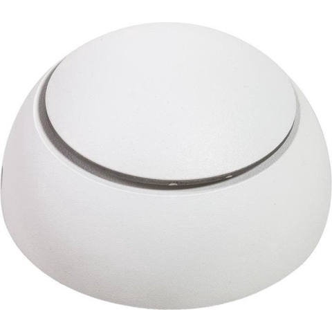 ETH Bug Wandlamp