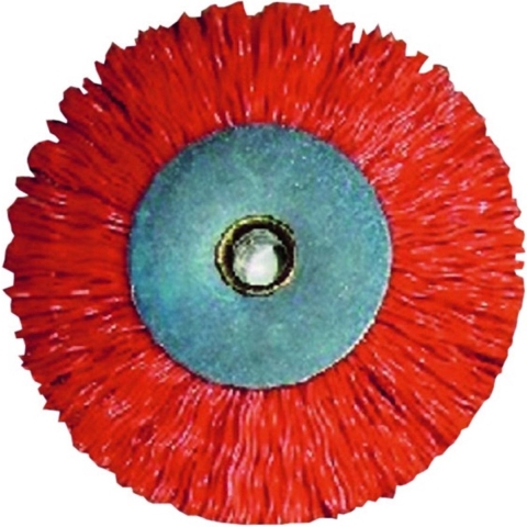 Bahco spaanborstel 80-8 | 3870-BRUSH-80-8